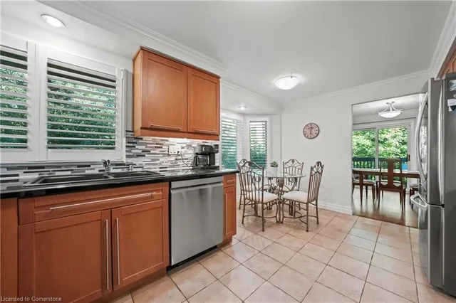 Additional image 10 of 232 Kingswood Dr Unit 11