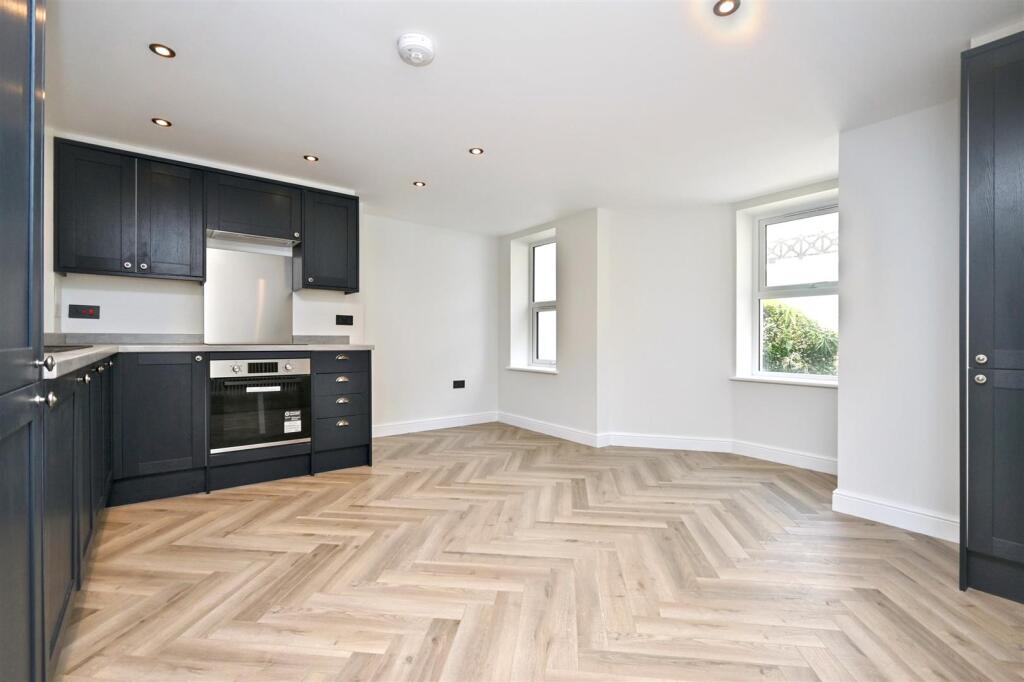 Additional image 13 of Burlington Place, Eastbourne