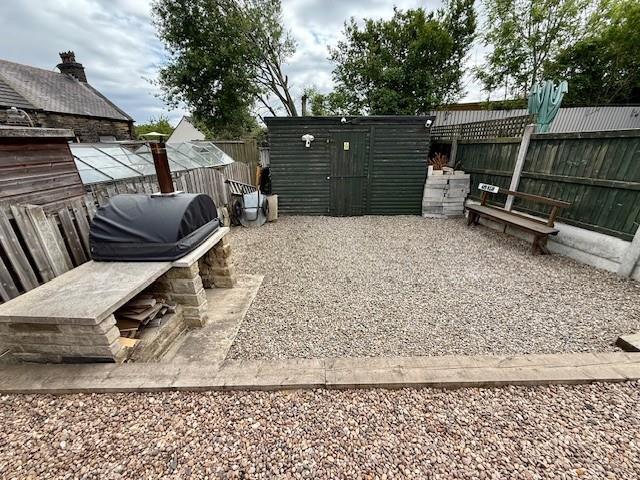 Additional image 23 of Harrogate Road, Eccleshill