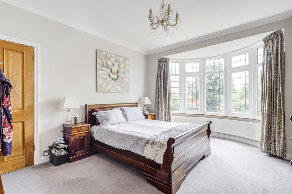 Additional image 8 of Broadwater Street West, Worthing, West Sussex, BN14