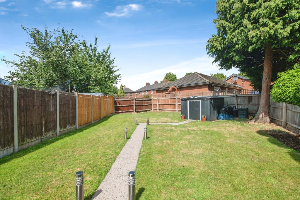 Additional image 16 of Woodsome Grove, Birmingham