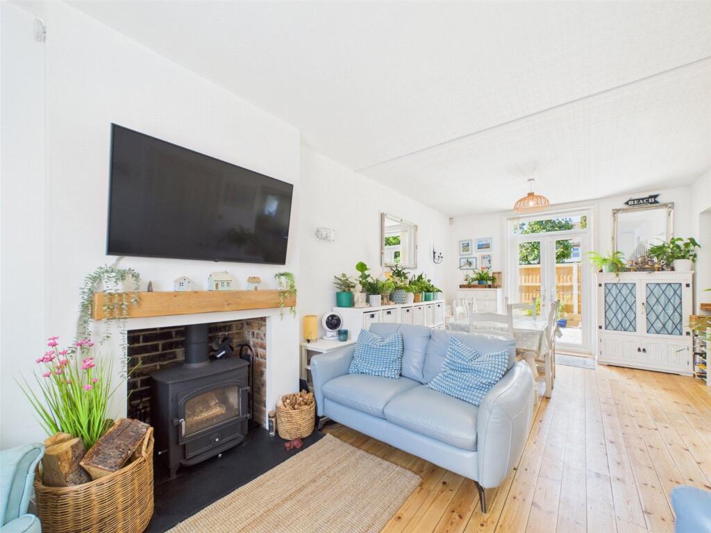 Additional image 7 of Harcourt Road, Bournemouth, BH5