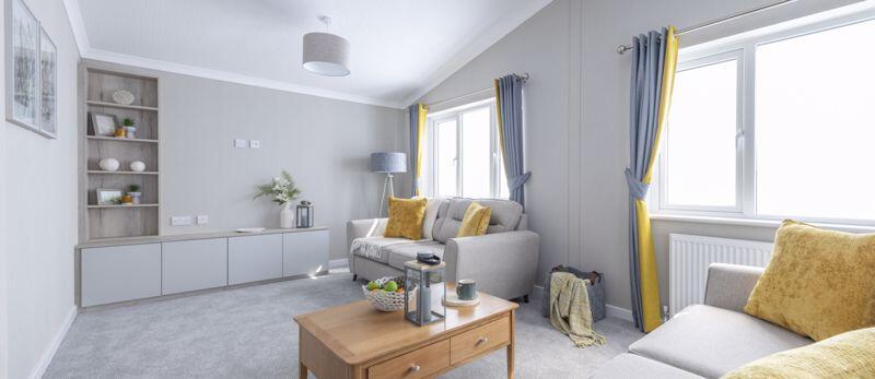 Additional image 13 of Coming very soon.