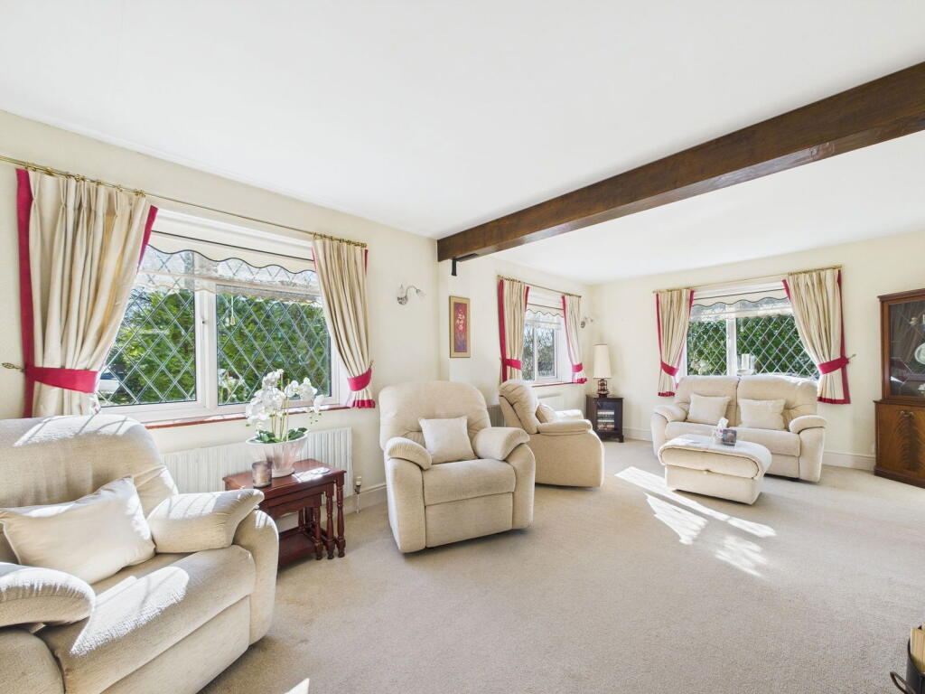 Additional image 28 of Allendale Avenue, Findon Valley, Worthing, BN14 0AH