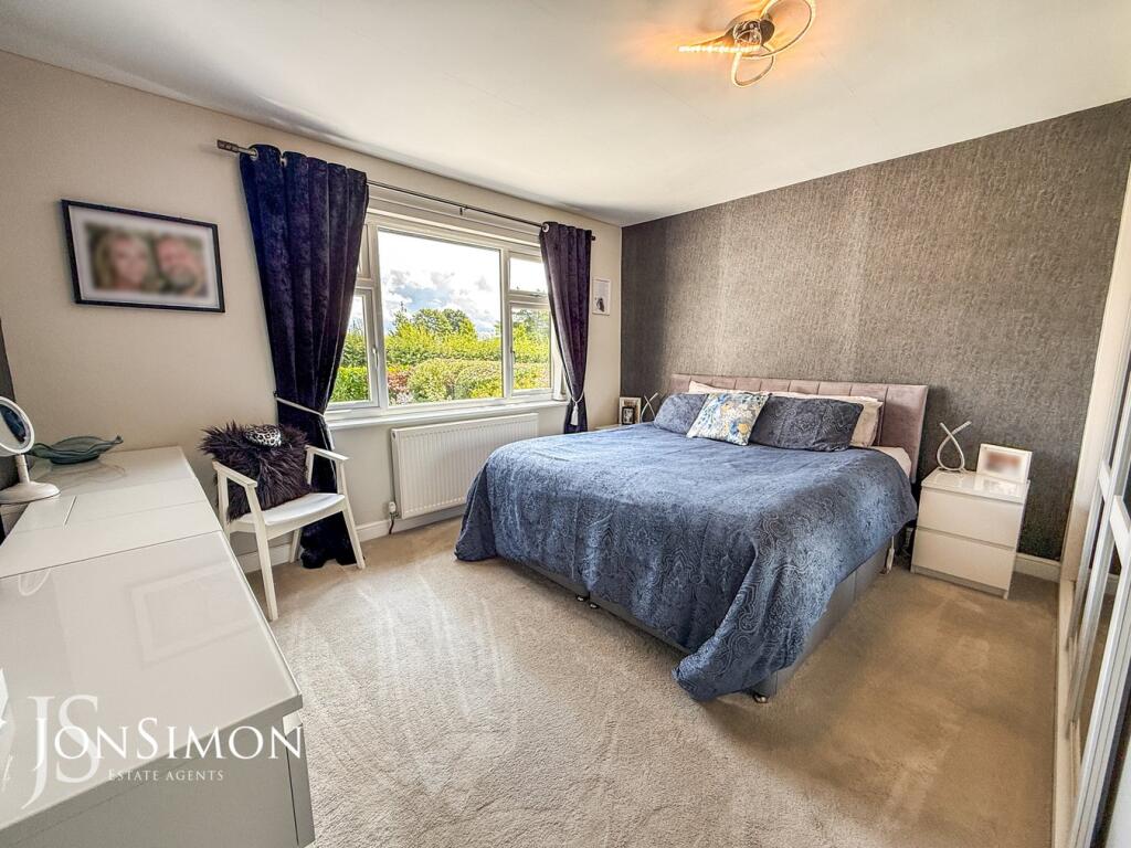 Additional image 22 of Longsight Road, Holcombe Brook, Bury, BL0