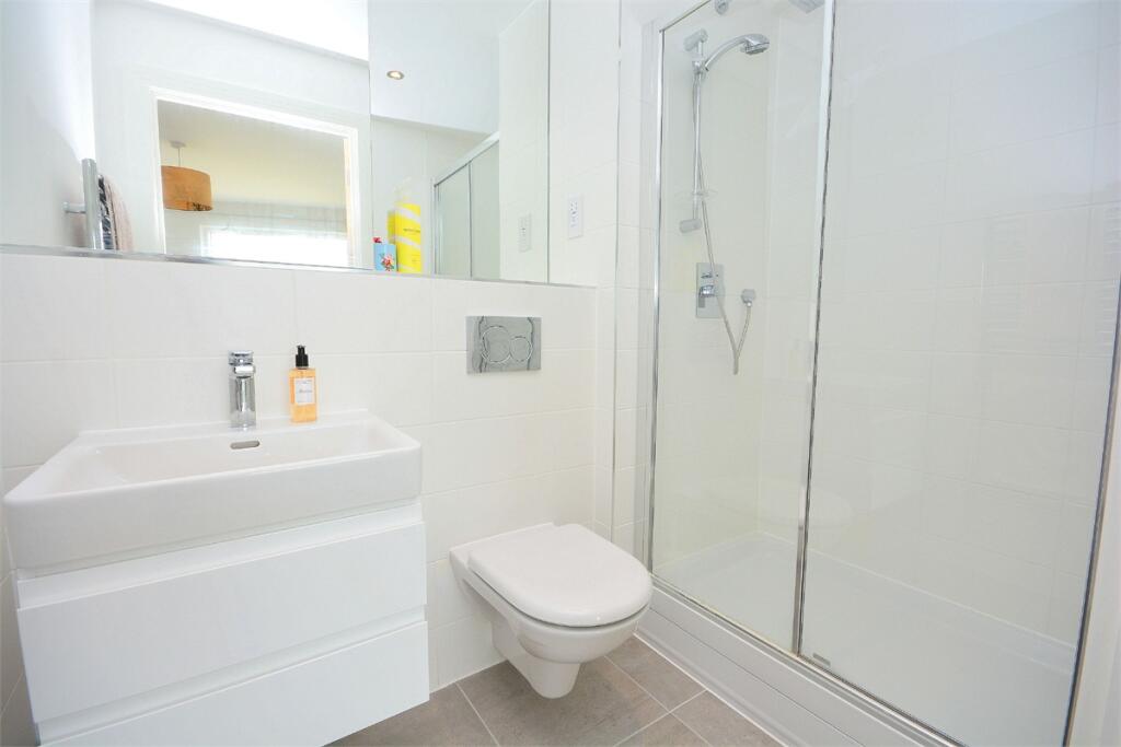 Additional image 12 of East Coast, Dorset, Beacon Road, Bournemouth, BH2