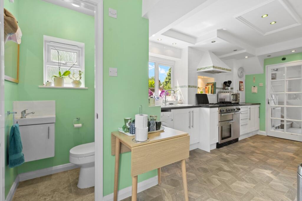 Additional image 8 of Exeter Close, Eastbourne, BN22