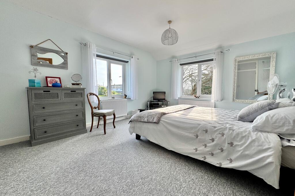Additional image 17 of Durlston Road, Swanage