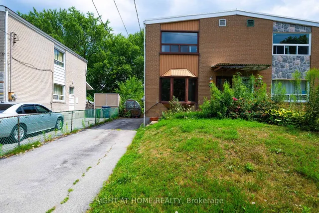 Additional image 2 of 89 Chelwood Rd