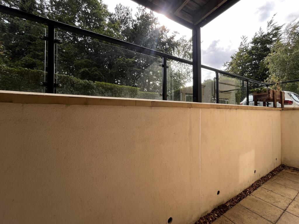 Additional image 9 of Stirling Road, Talbot Woods, Bournemouth, Dorset, BH3 7JH