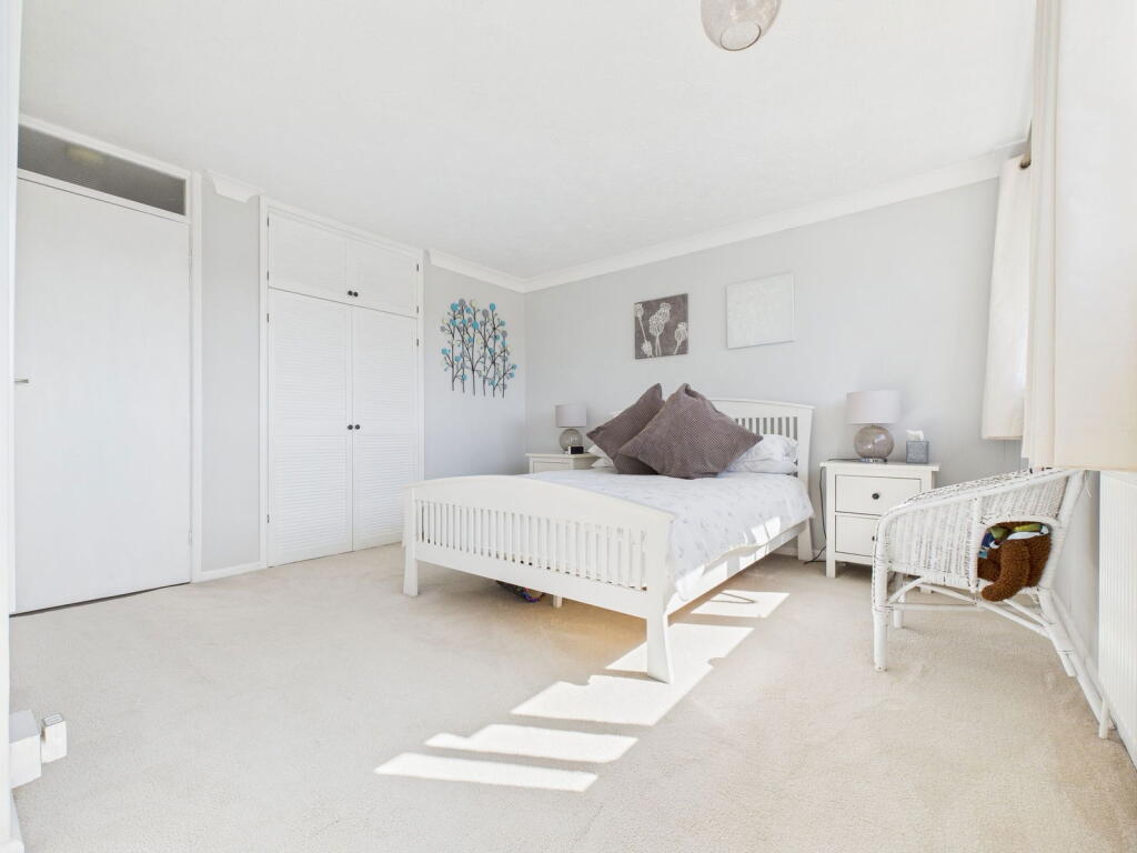 Additional image 10 of Brook Way, Lancing, BN15 8DH