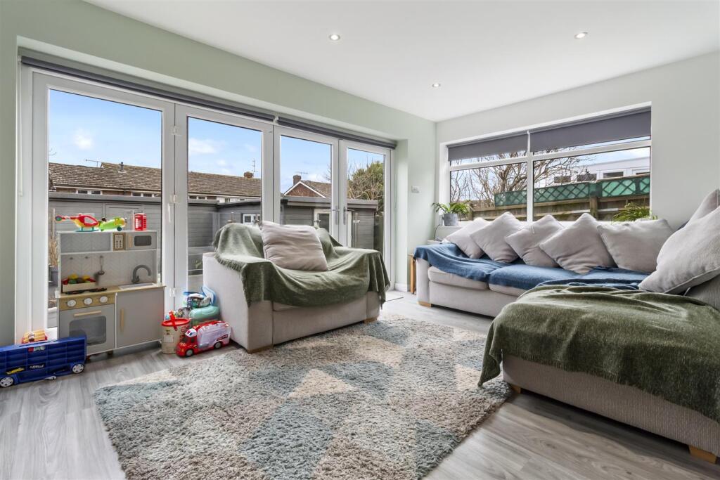 Additional image 7 of Greenoaks, Lancing