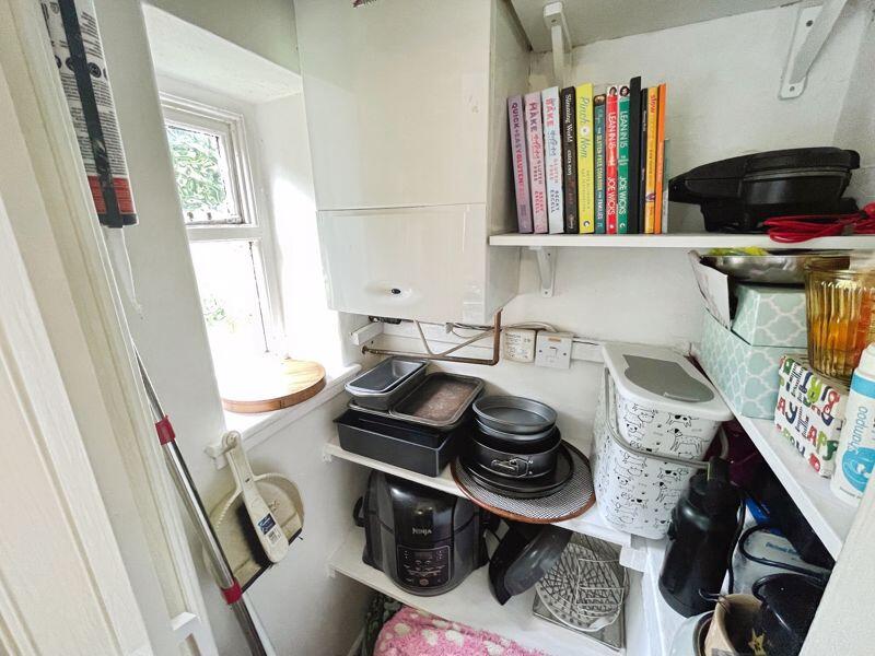 Additional image 8 of Masefield Road, Little Lever