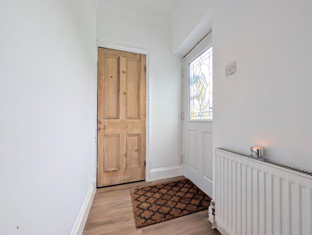 Additional image 7 of Trent Way, Kearsley, Bolton