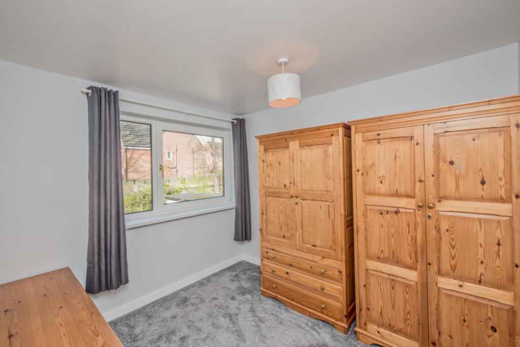 Additional image 10 of Pollard Avenue, Gomersal, Cleckheaton, West Yorkshire, BD19