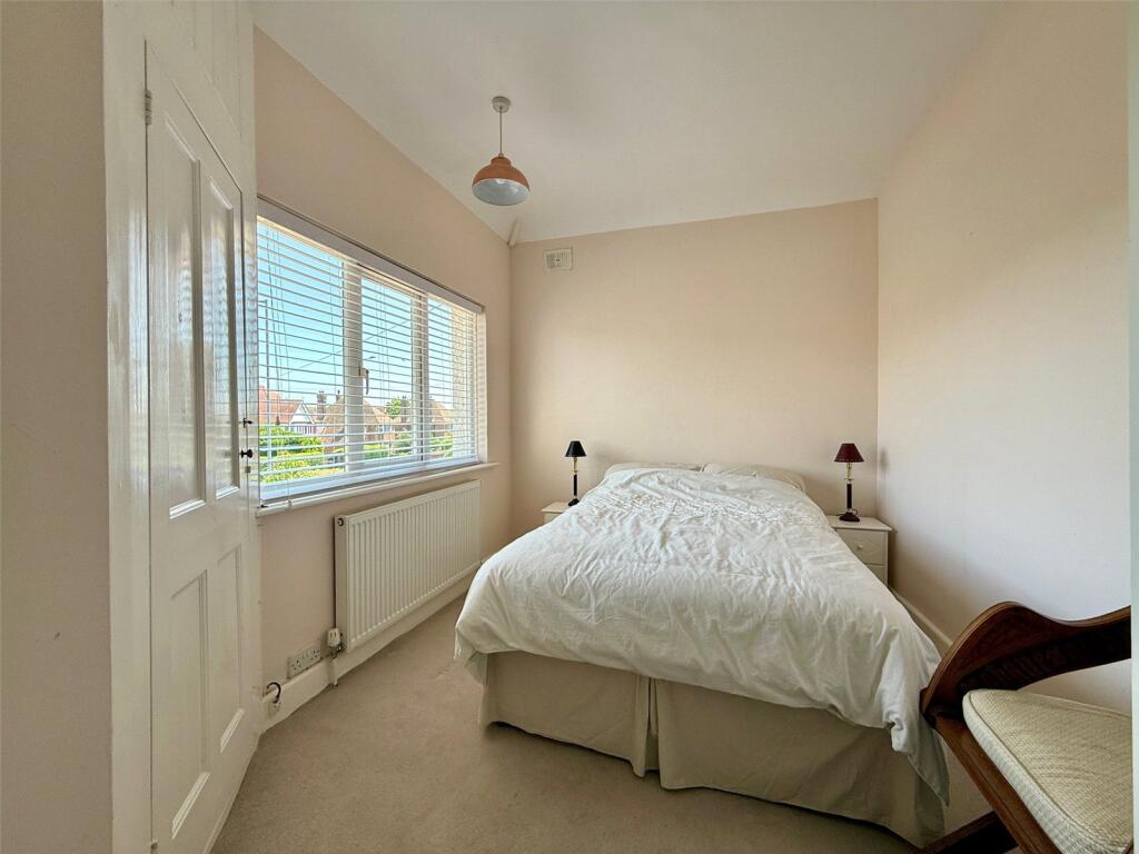 Additional image 10 of Kings Drive, Eastbourne, East Sussex, BN21