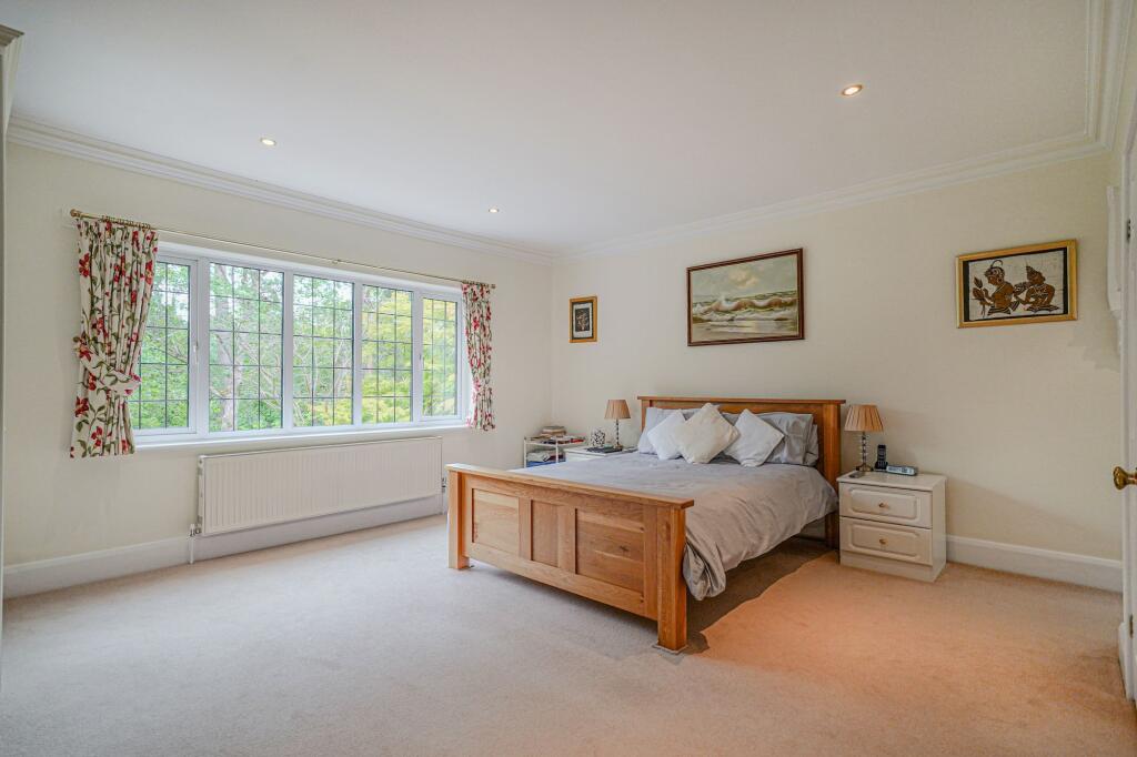 Additional image 20 of Warwick Road, Solihull, B91