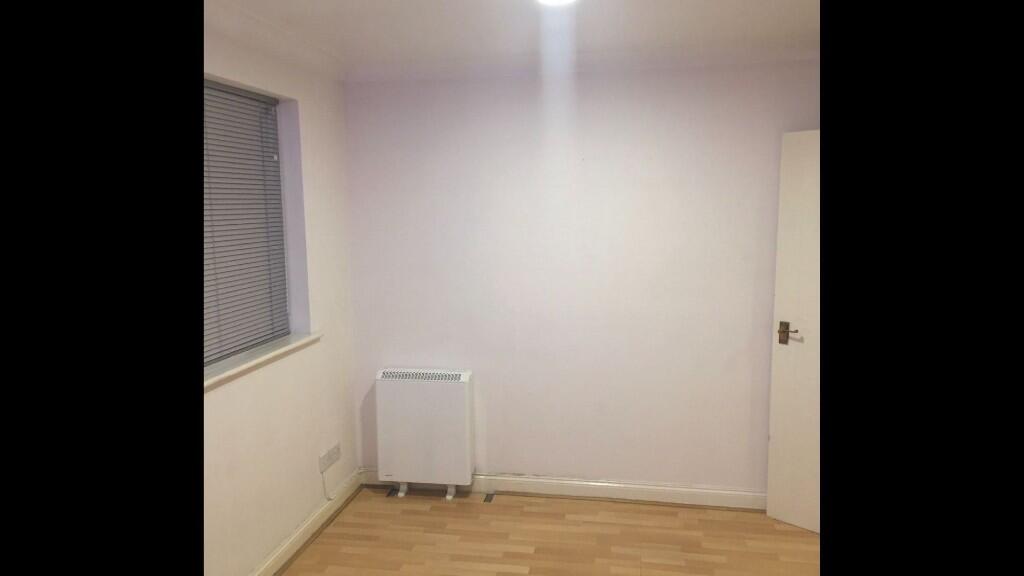 Additional image 7 of Crescent Road, Bournemouth, Dorset, BH2