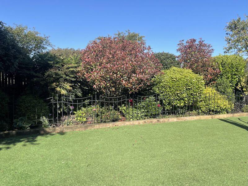 Additional image 47 of Stapleton Avenue, Heaton