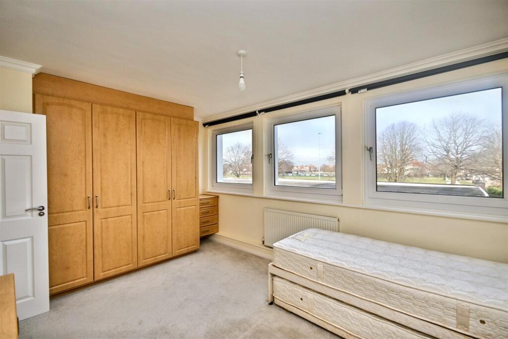 Additional image 15 of Compton Place Road, Eastbourne