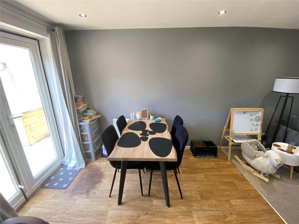 Additional image 9 of Viscount Walk, Bearwood, Bournemouth, Dorset, BH11