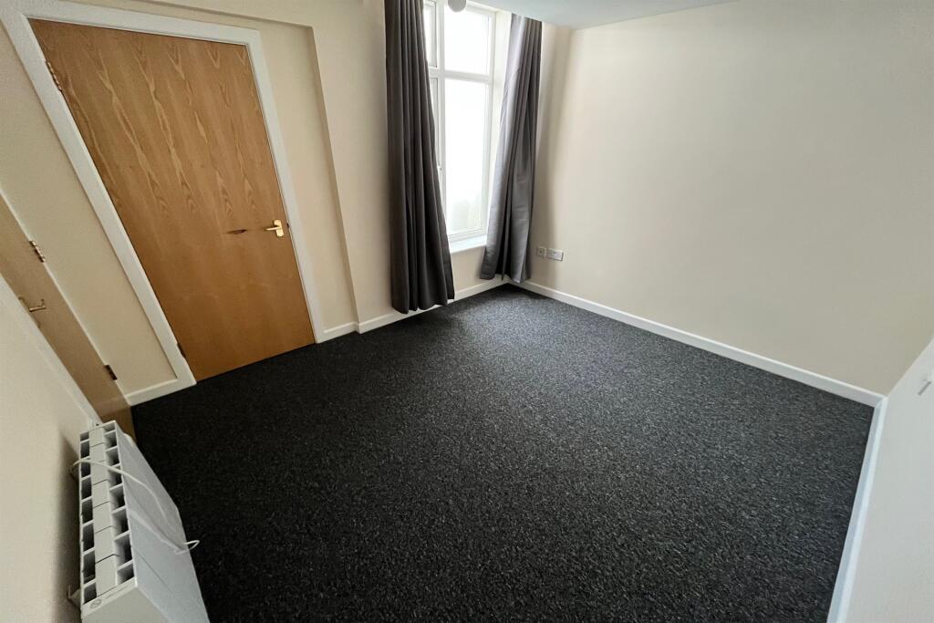 Additional image 8 of Bournemouth