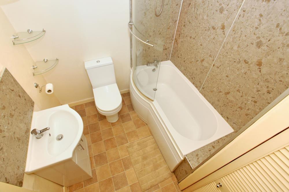 Additional image 10 of Skene Square, Flat , Second Floor Left, AB25