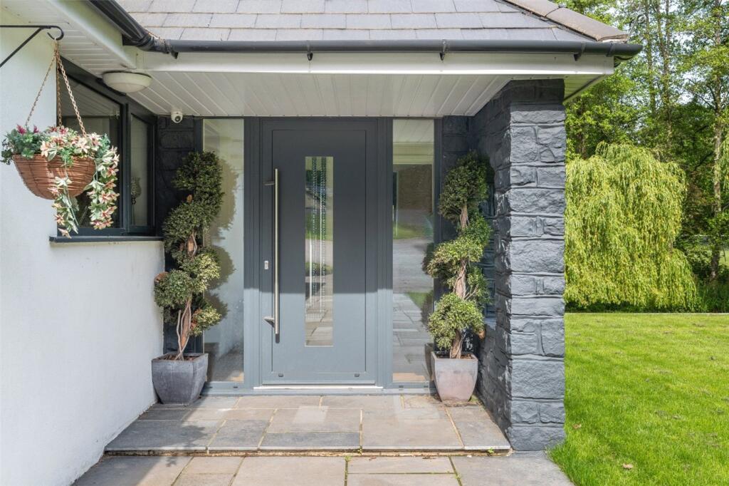 Additional image 32 of Arrowsmith Road, Canford Magna, Wimborne, Dorset, BH21