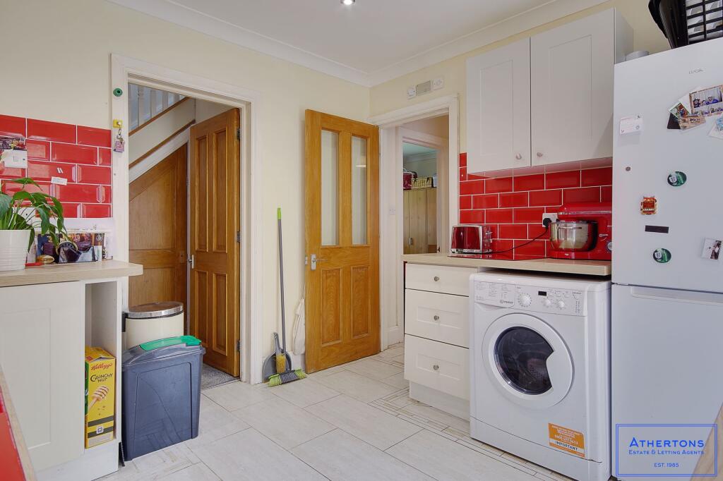 Additional image 18 of Millhams Close, Bournemouth, BH10