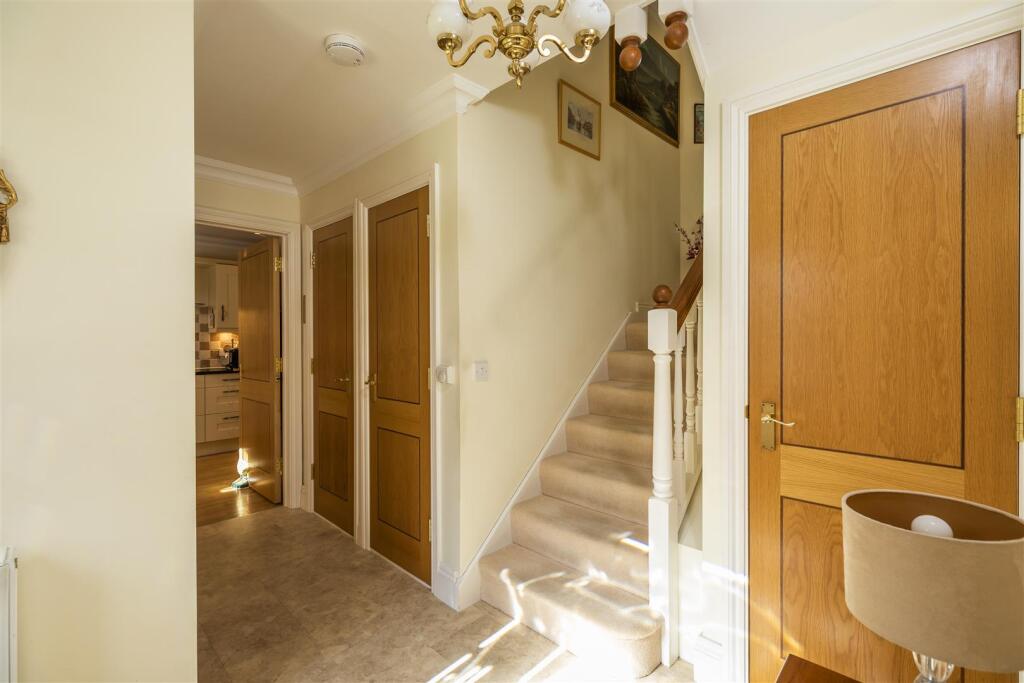 Additional image 22 of 36 The Avenue, Branksome Park, Poole