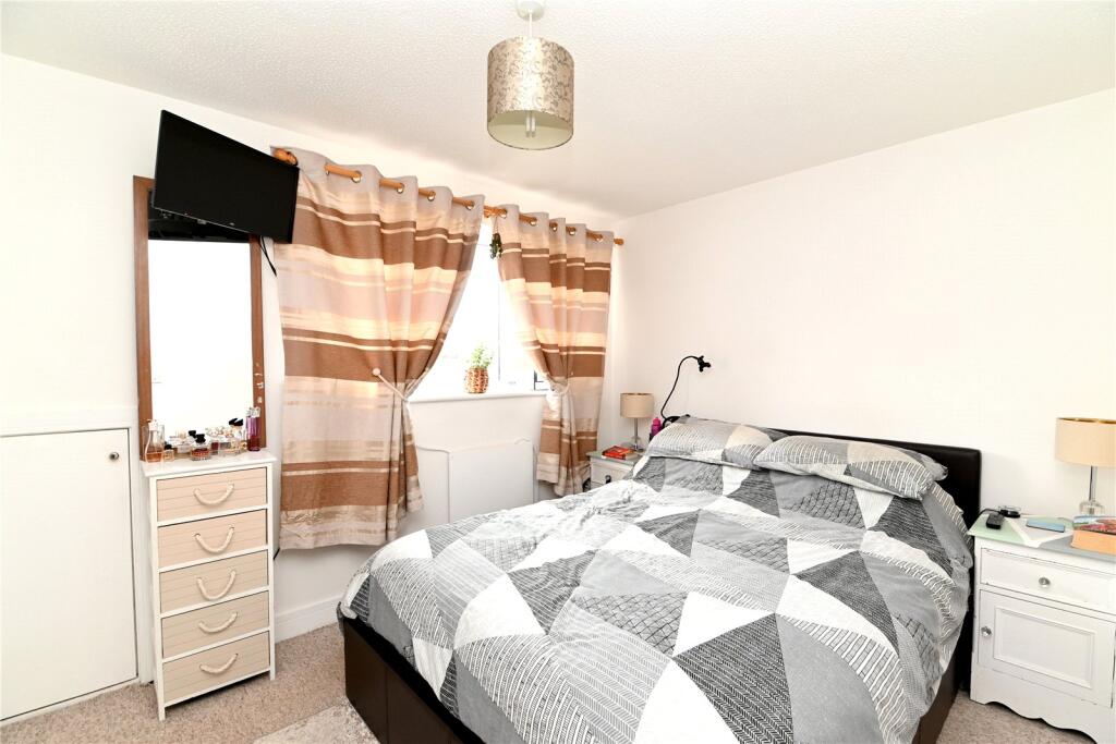 Additional image 6 of Eastlands, New Milton, Hampshire, BH25