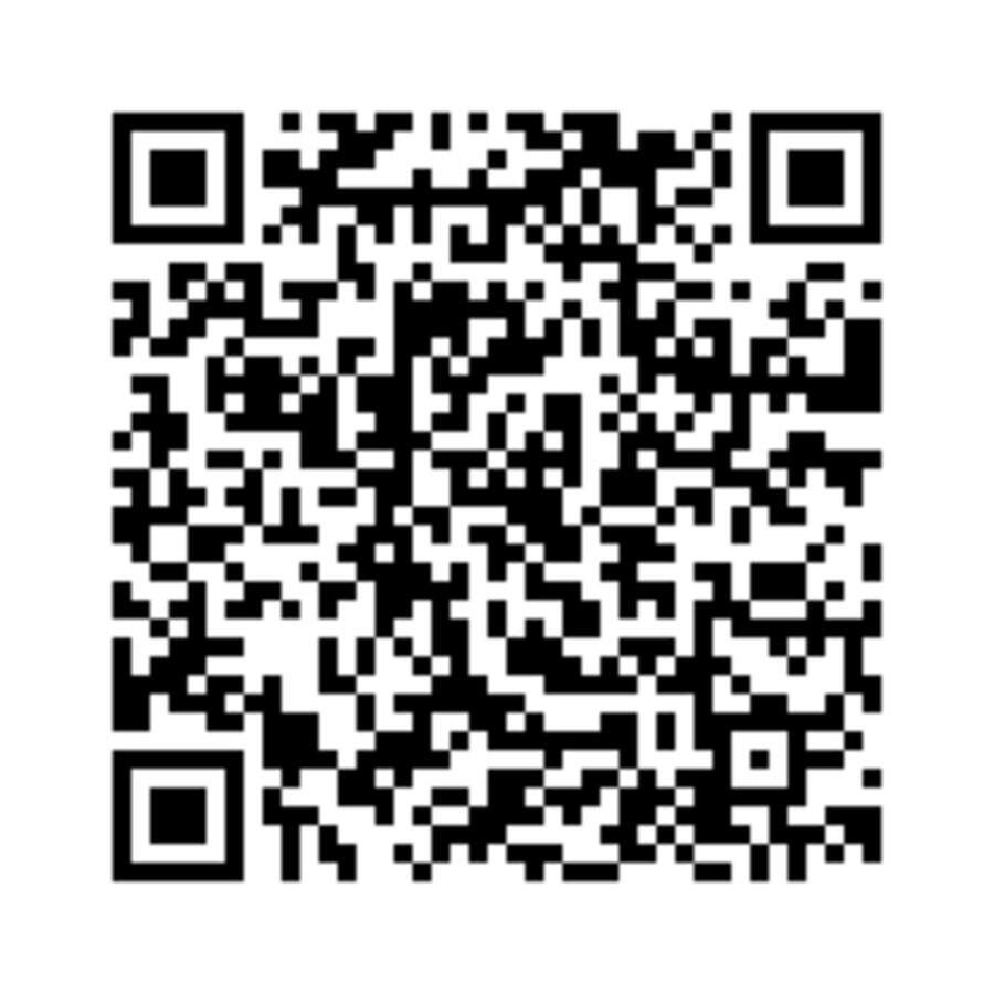 Additional image 3 of Fryer Close, Bournemouth, BH11 8