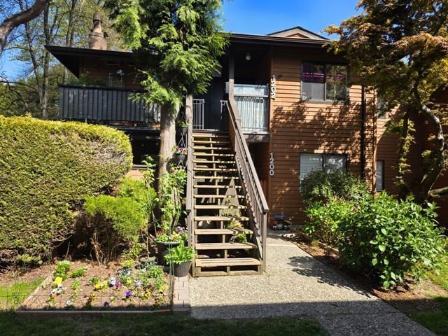 1202 10620 150 STREET|Surrey, British Columbia V3R7S1