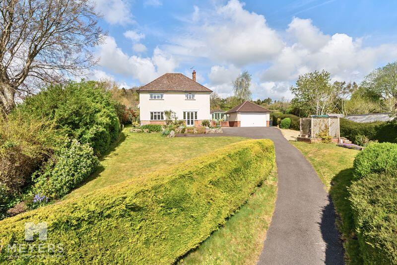 Additional image 24 of North Street, Bere Regis, BH20