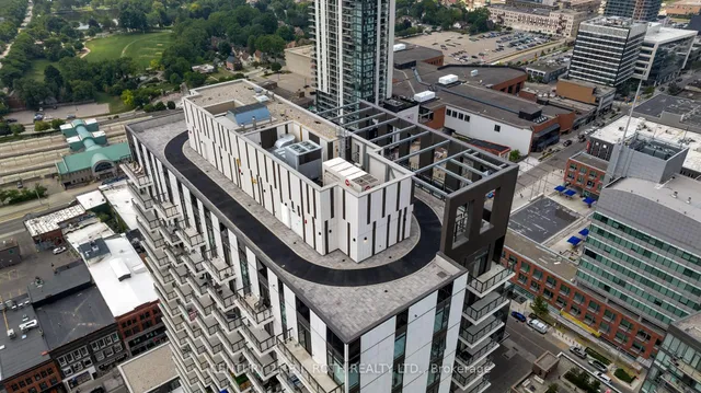 Additional image 26 of 85 Duke St Unit 1507