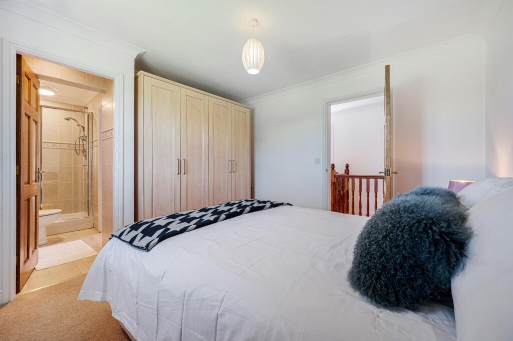 Additional image 30 of Wigan Road, Westhoughton, Bolton, BL5 2