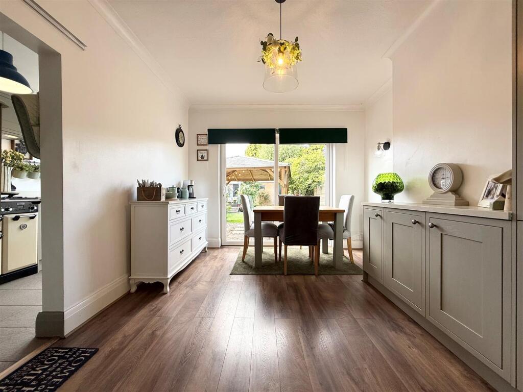 Additional image 7 of Spies Lane, Halesowen