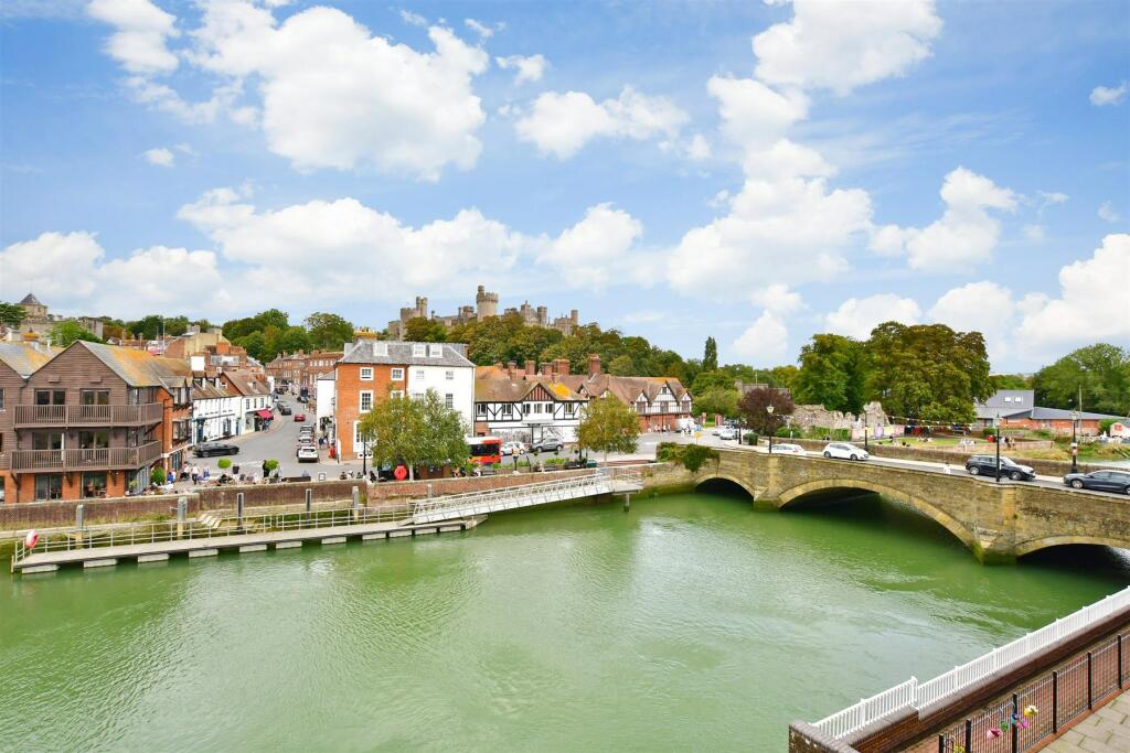 Additional image 4 of Queen Street, Arundel, West Sussex