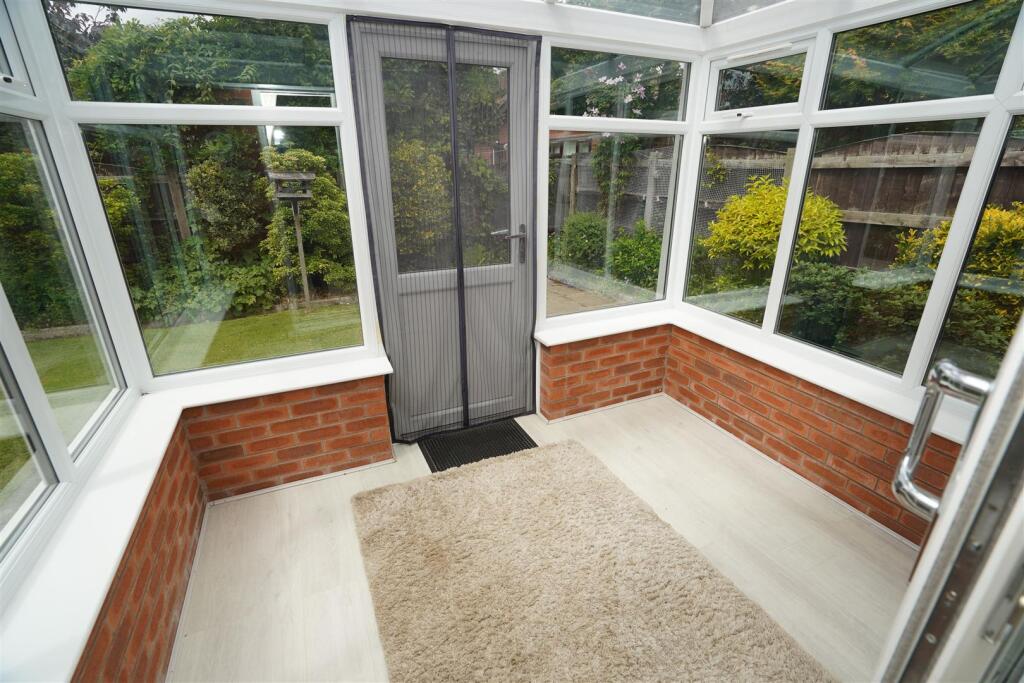 Additional image 5 of Avonhead Close, Horwich, Bolton