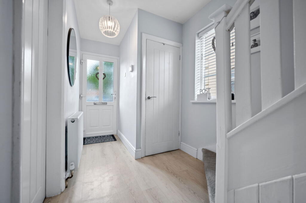 Additional image 8 of Boyd Grove, Birmingham, B27 7NJ