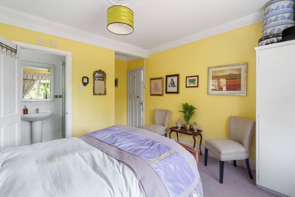 Additional image 40 of Hangersley, Ringwood, Hampshire, BH24