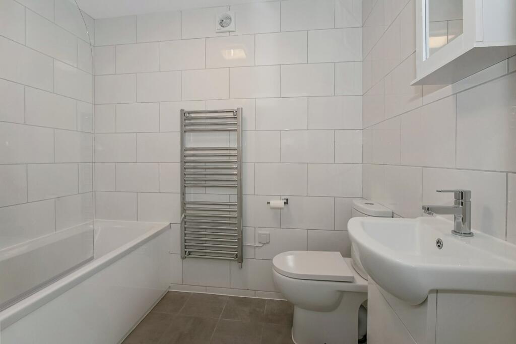 Additional image 5 of Wimborne Road, Moordown