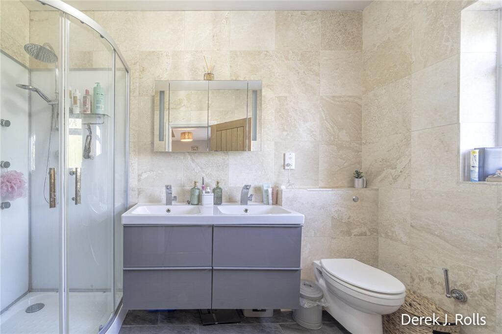 Additional image 19 of Western Avenue, Bournemouth, Dorset, BH10