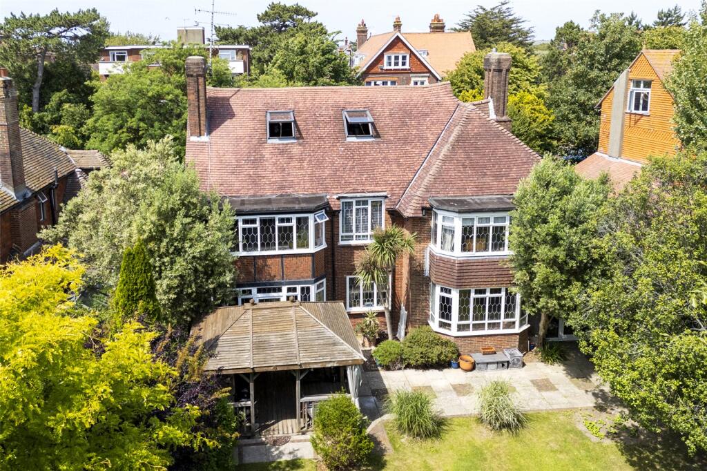 Additional image 33 of Lansdowne Road, Worthing, West Sussex, BN11