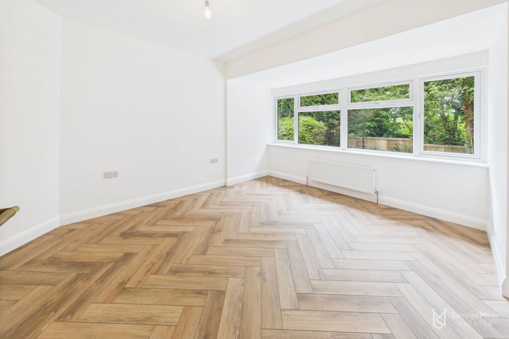 Additional image 12 of Peelings Lane, Westham, Pevensey, East Sussex, BN24