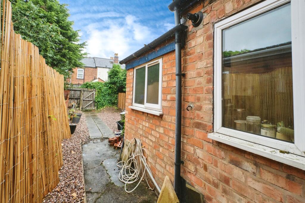 Additional image 14 of North Road, Handsworth, Birmingham