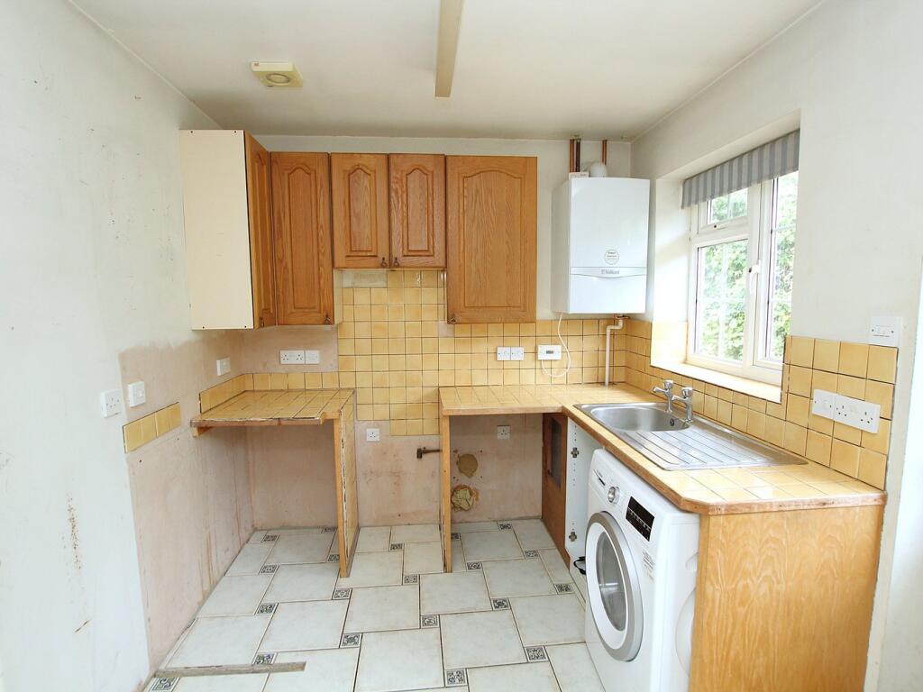 Additional image 5 of Monmouth Road, Wareham, BH20