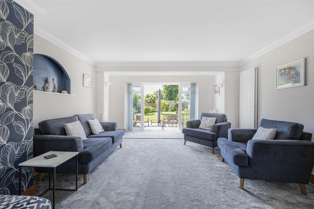 Additional image 12 of Southdown Road, Seaford