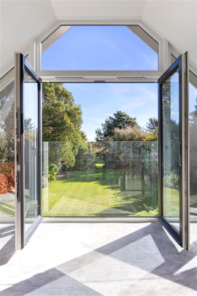 Additional image 14 of Pigeonhouse Lane, Rustington