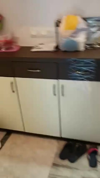 Additional image 2 of Bangur, Kolkata